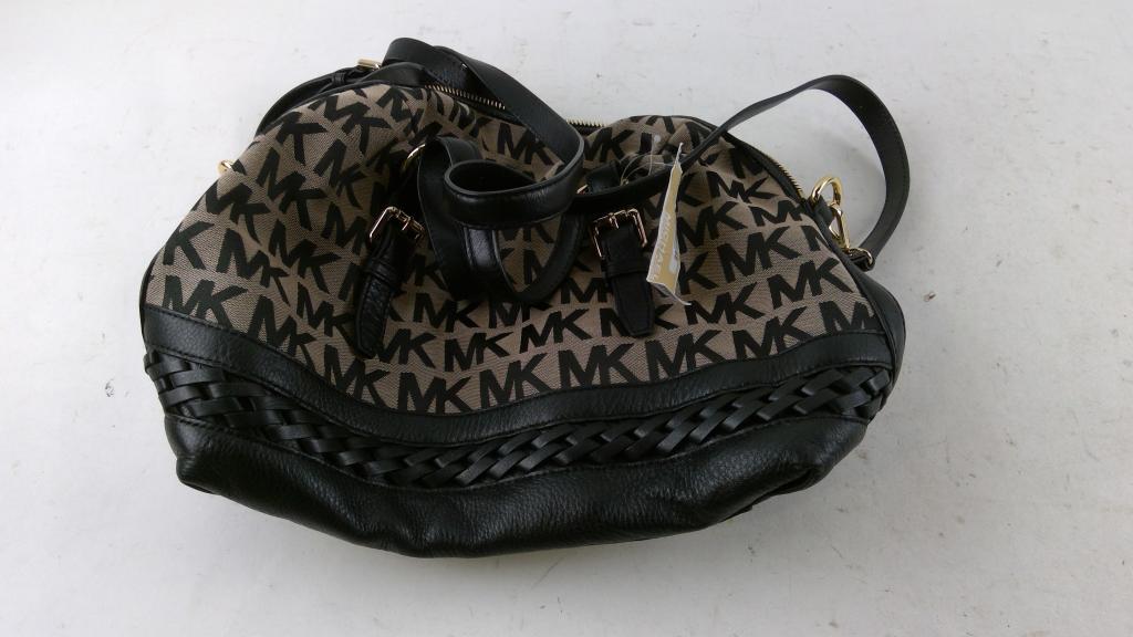 Micheal Kors Handbag