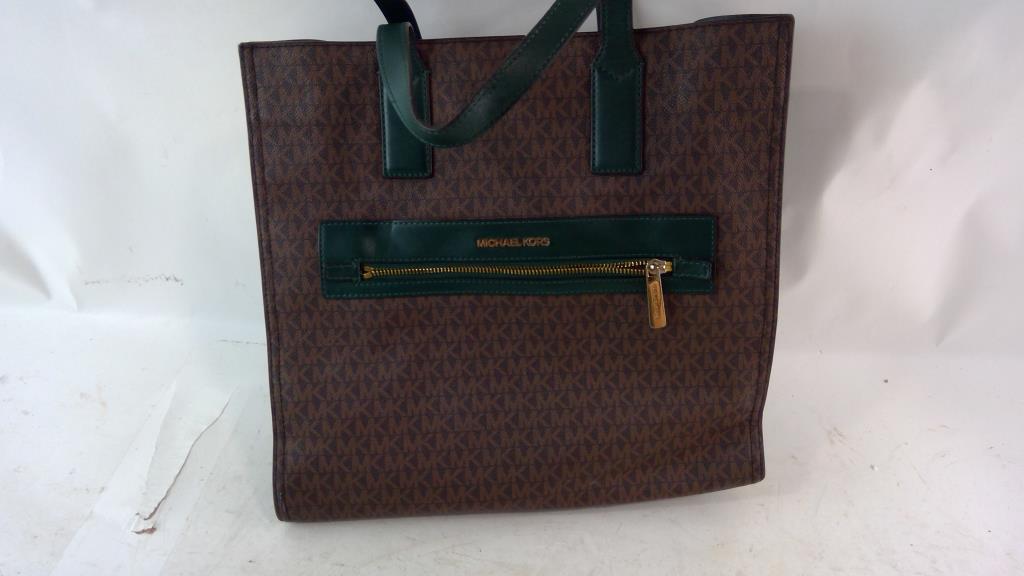 Micheal Kors Handbag
