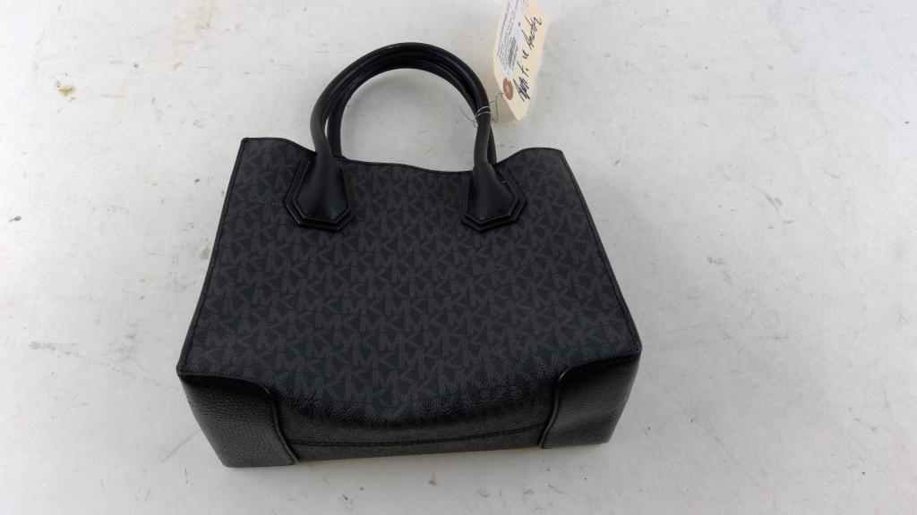 Micheal Kors Handbag