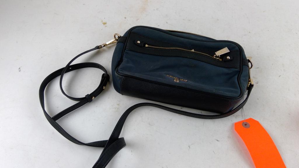Micheal Kors Handbag
