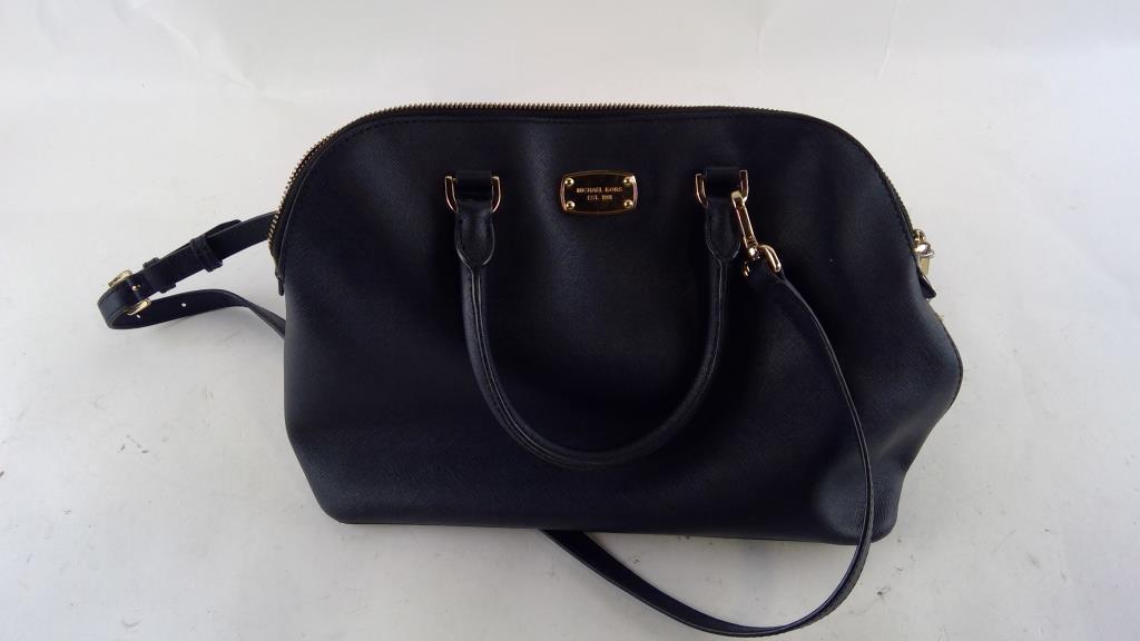Micheal Kors Handbag