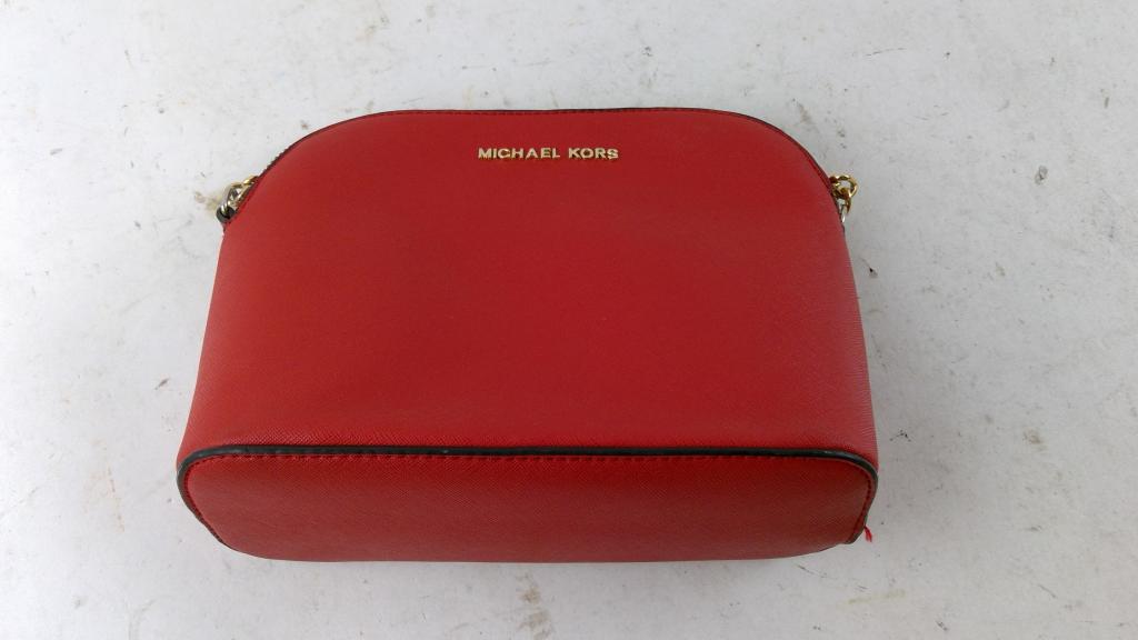 Micheal Kors Handbag