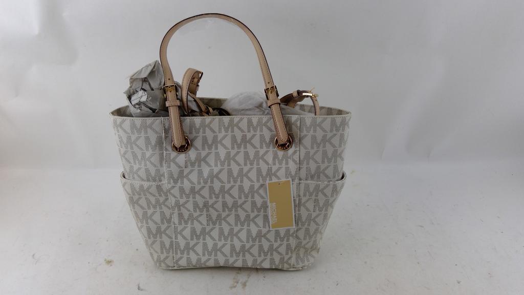 Micheal Kors Handbag