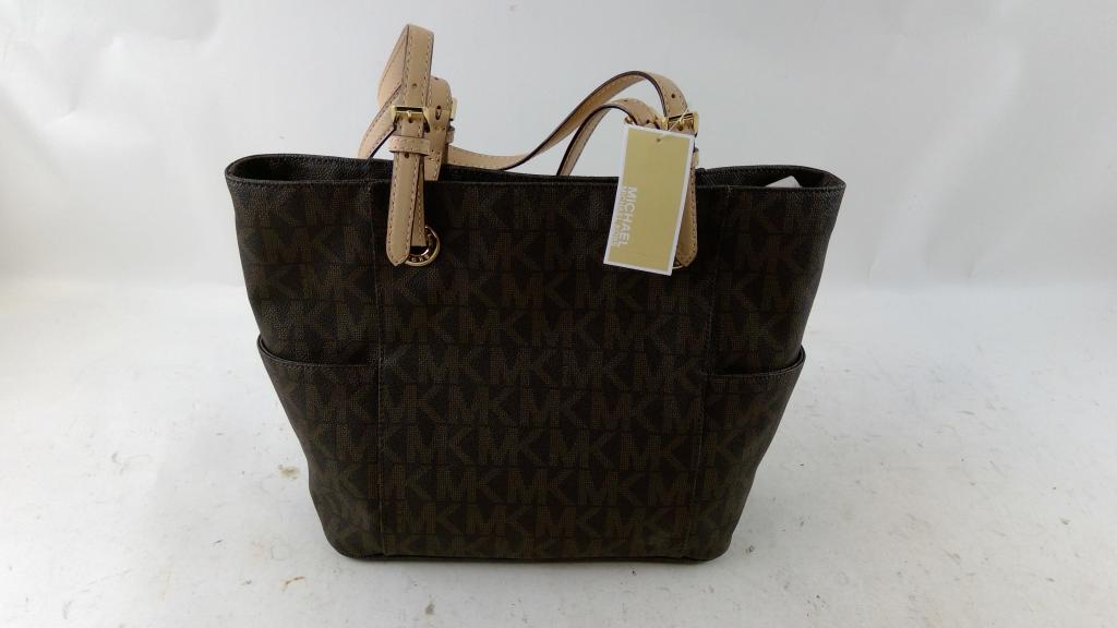 Micheal Kors Handbag