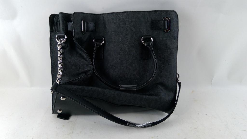 Micheal Kors Handbag