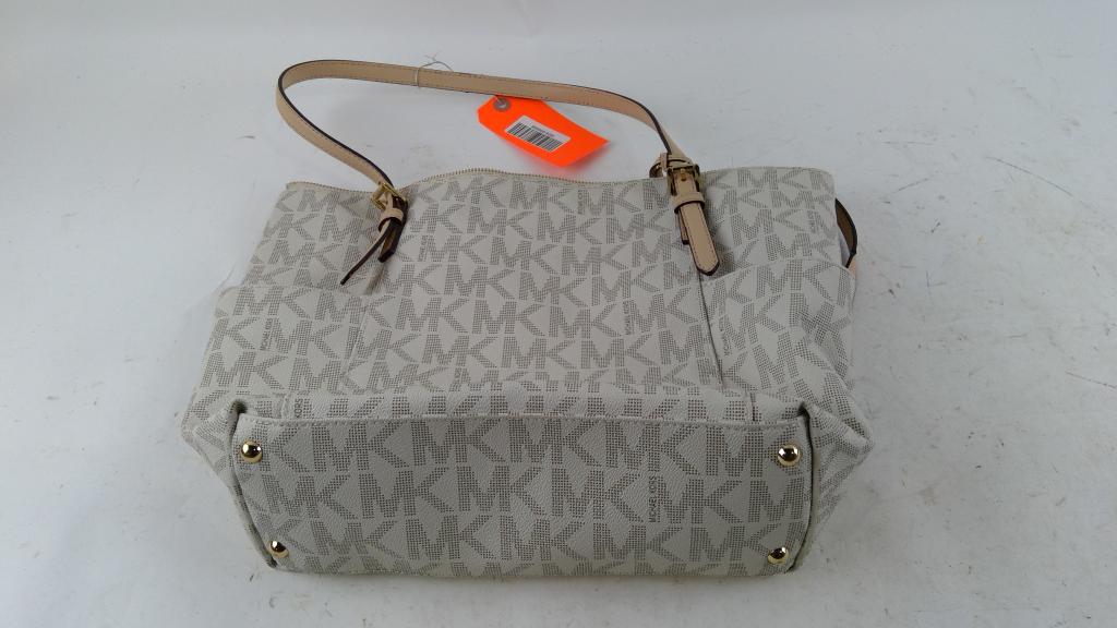 Micheal Kors Handbag