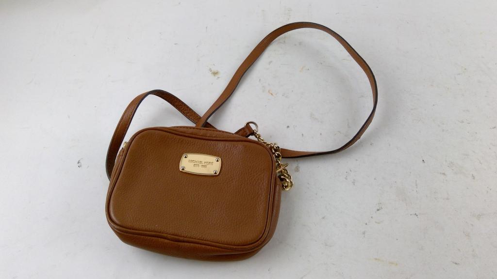 Micheal Kors Handbag