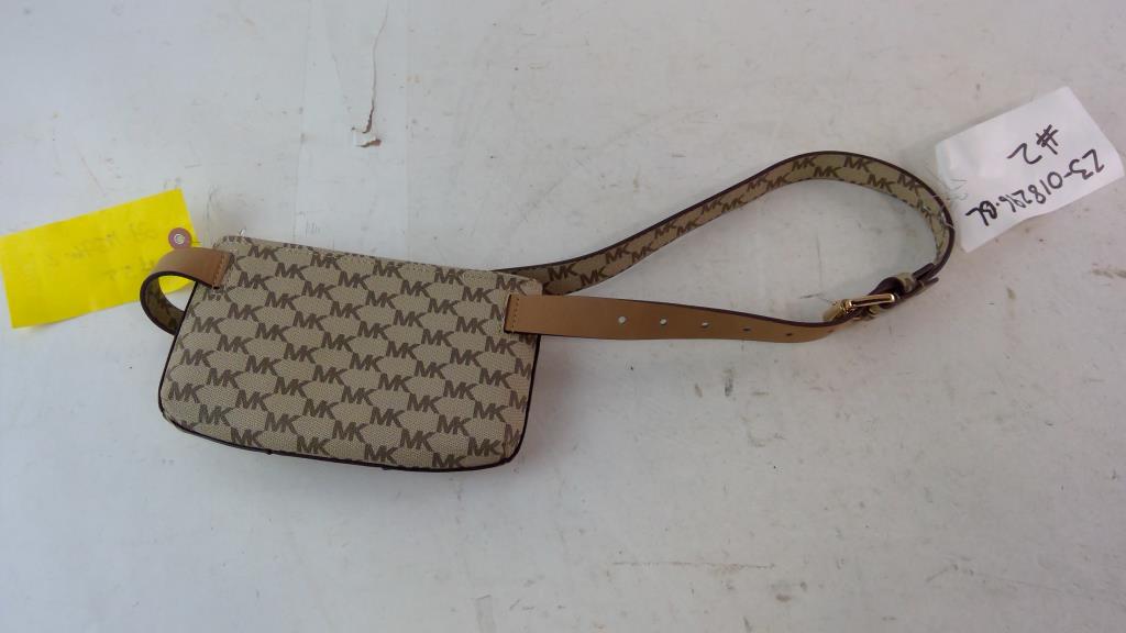 Micheal Kors Handbag
