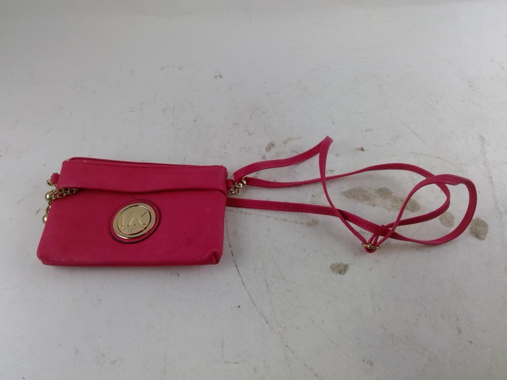 Micheal Kors Handbag