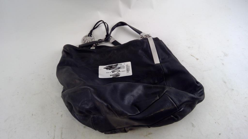 Micheal Kors Handbag