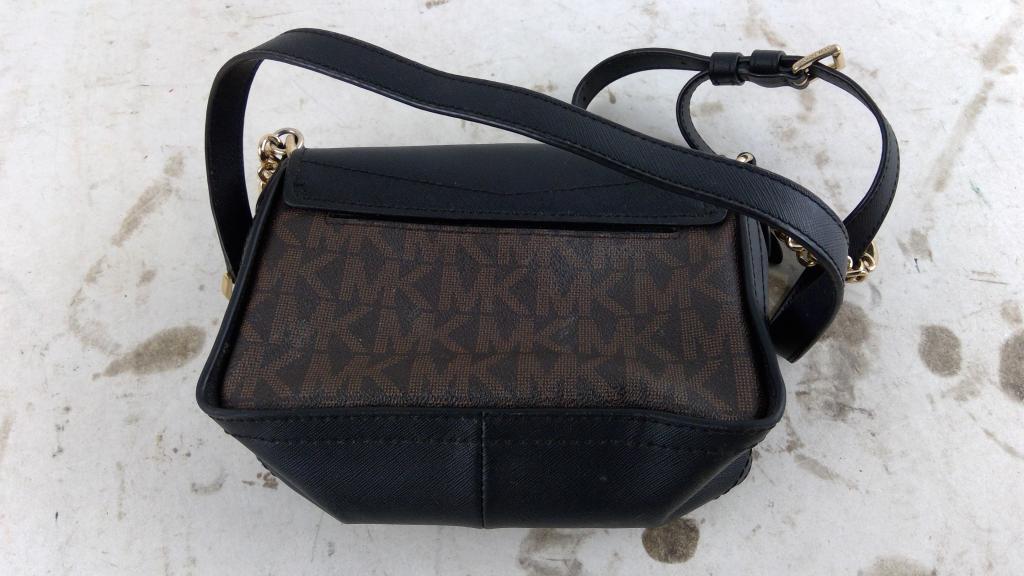 Micheal Kors Handbag