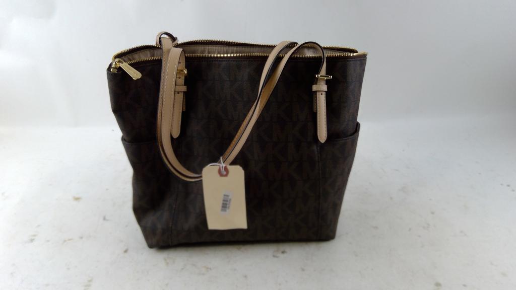 Micheal Kors Handbag