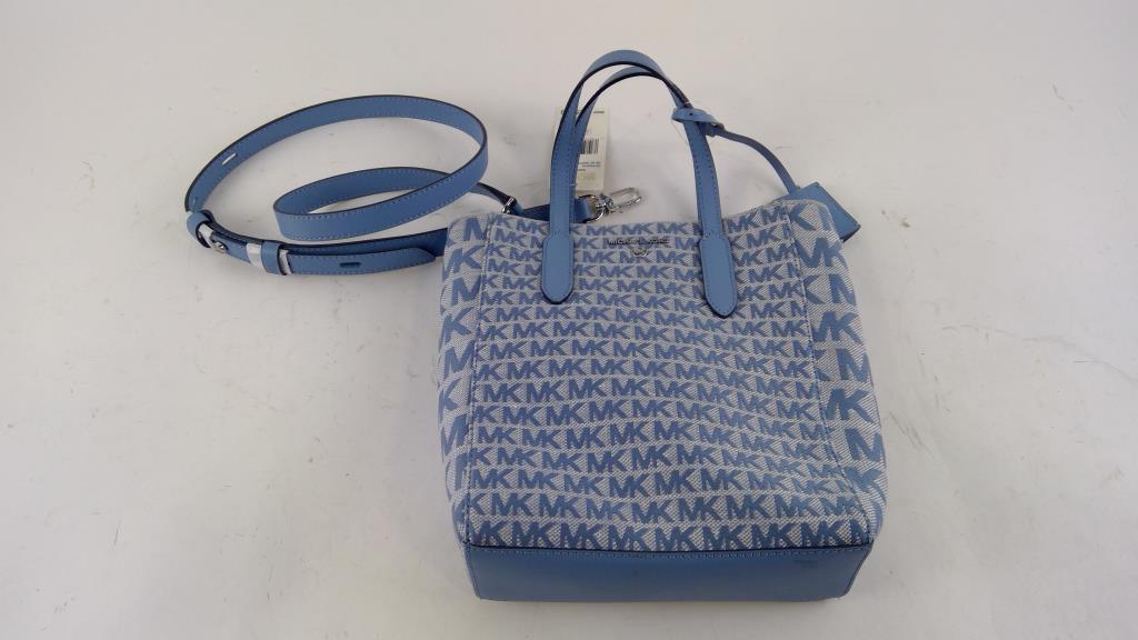 Micheal Kors Handbag