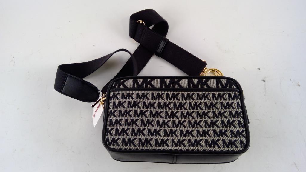Micheal Kors Handbag
