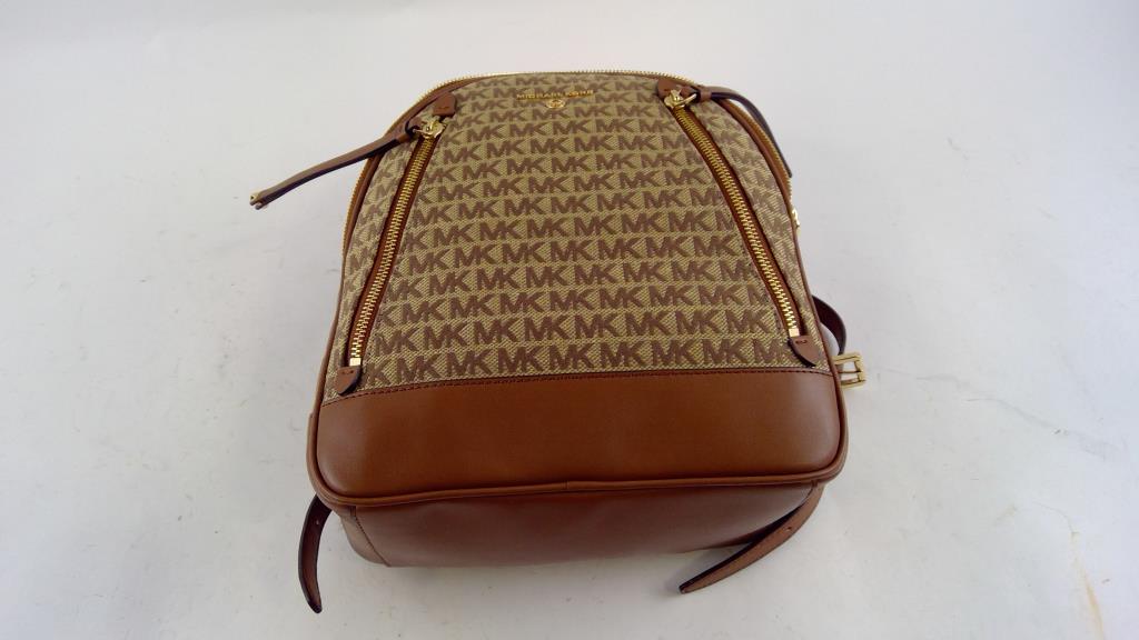 Micheal Kors Handbag