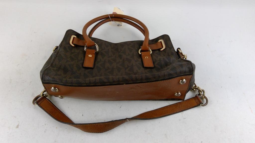 Micheal Kors Handbag