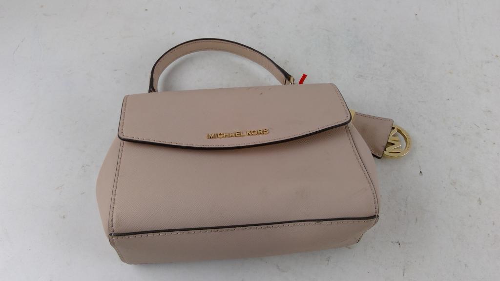 Micheal Kors Handbag