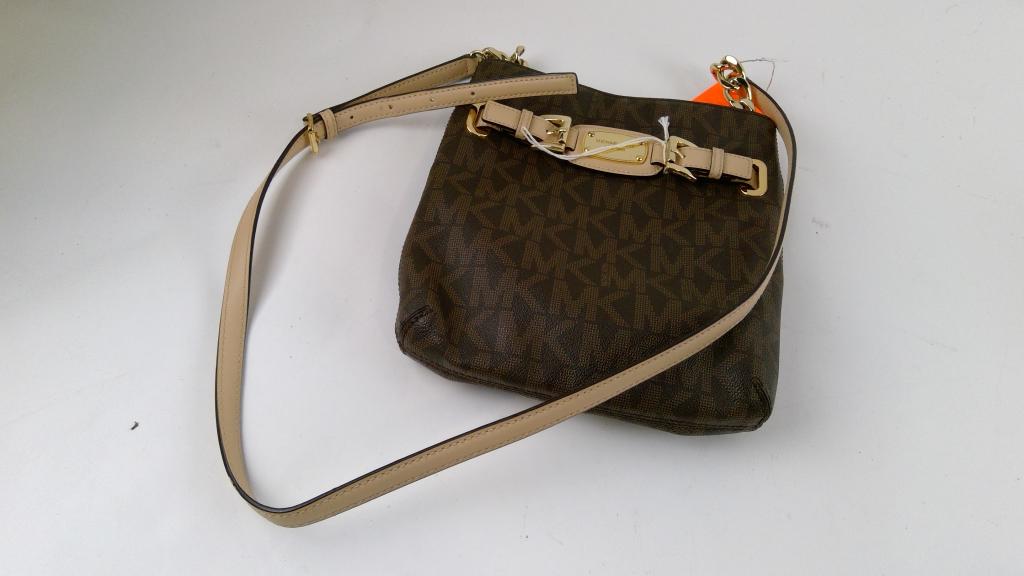 Micheal Kors Handbag