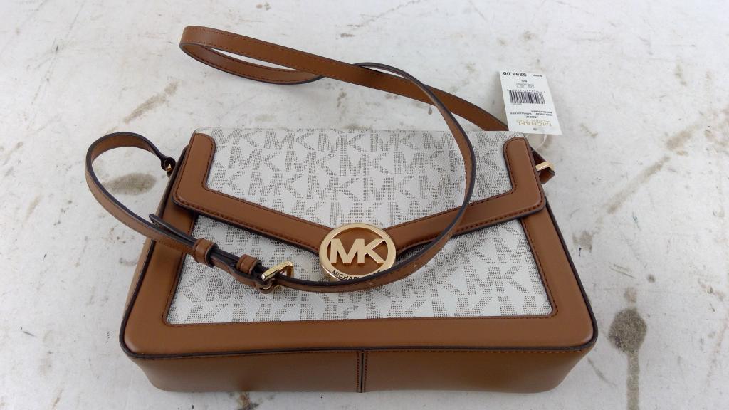 Micheal Kors Handbag