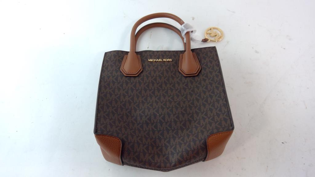 Micheal Kors Handbag