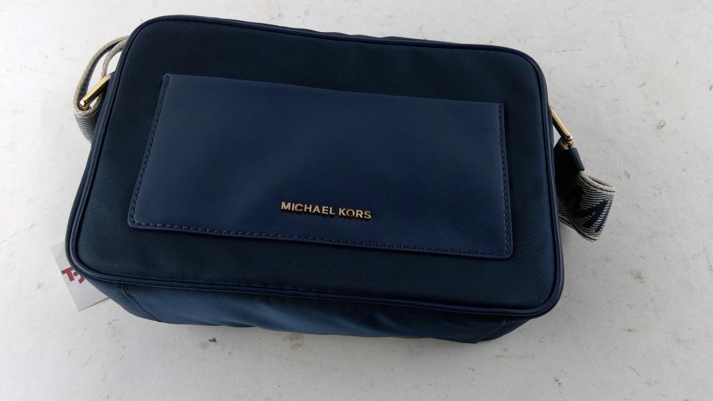 Micheal Kors Handbag