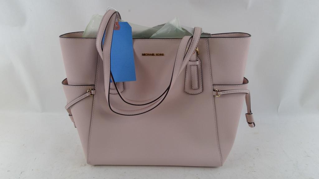 Micheal Kors Handbag