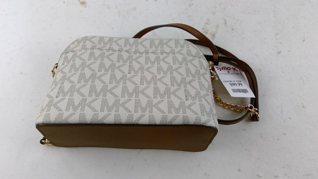 Micheal Kors Handbag