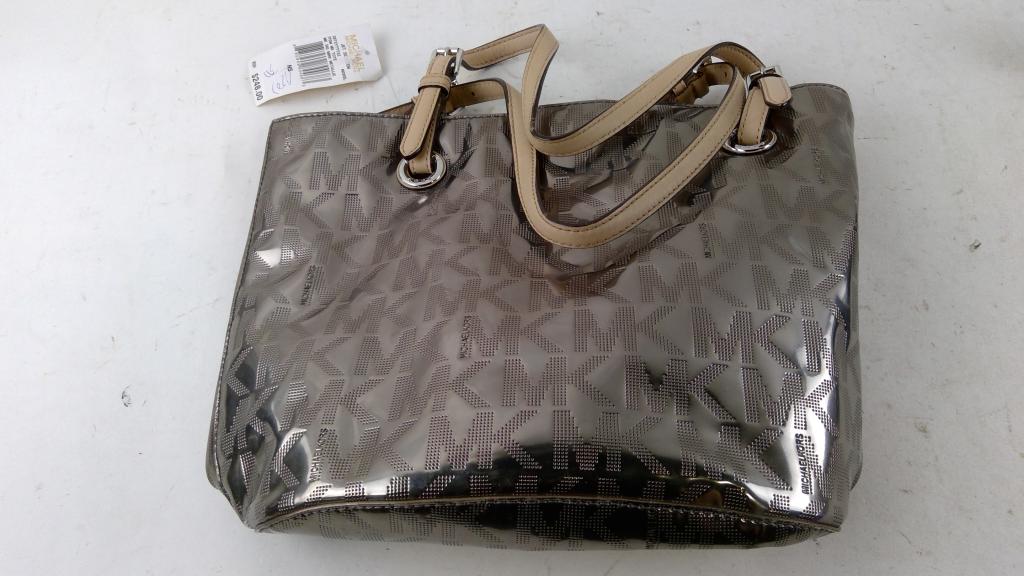Micheal Kors Handbag