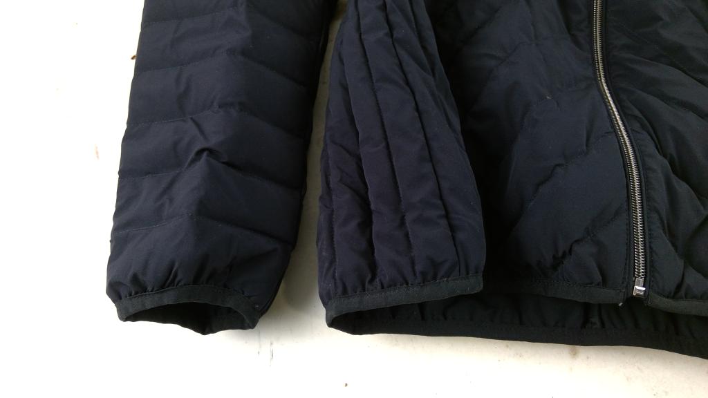 Micheal Kors Jacket Size L