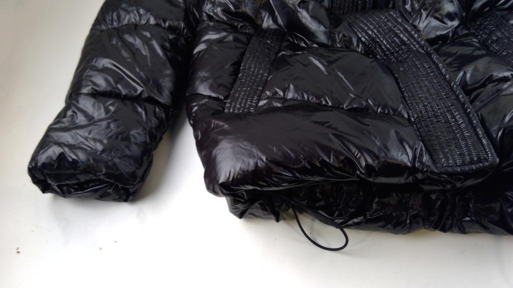 Micheal Kors Jacket Size M