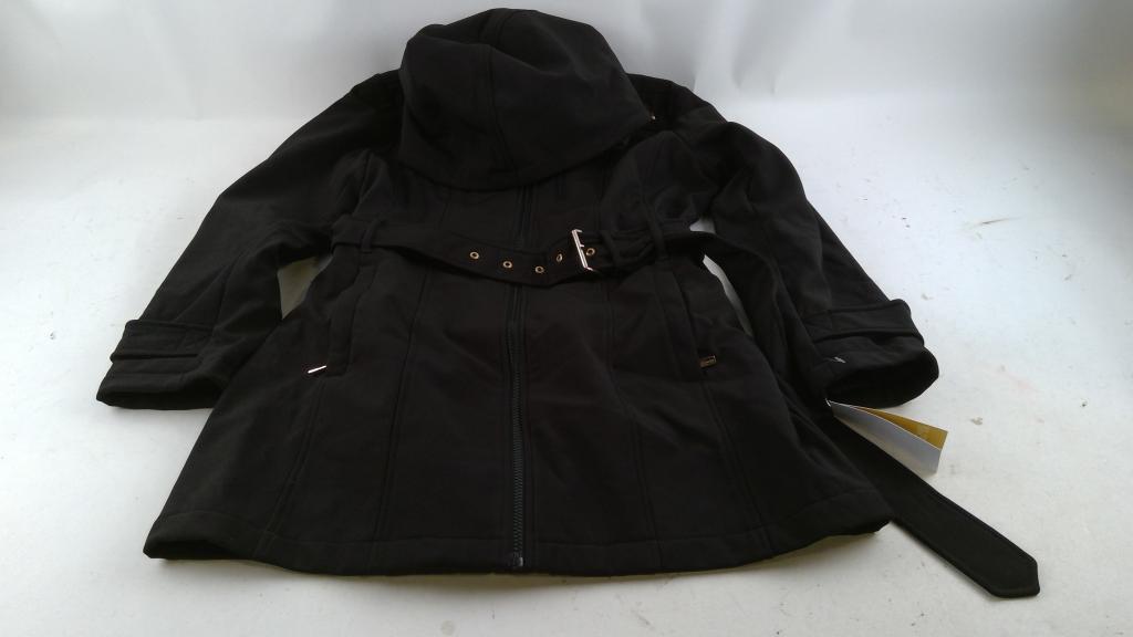 Micheal Kors Jacket Size M