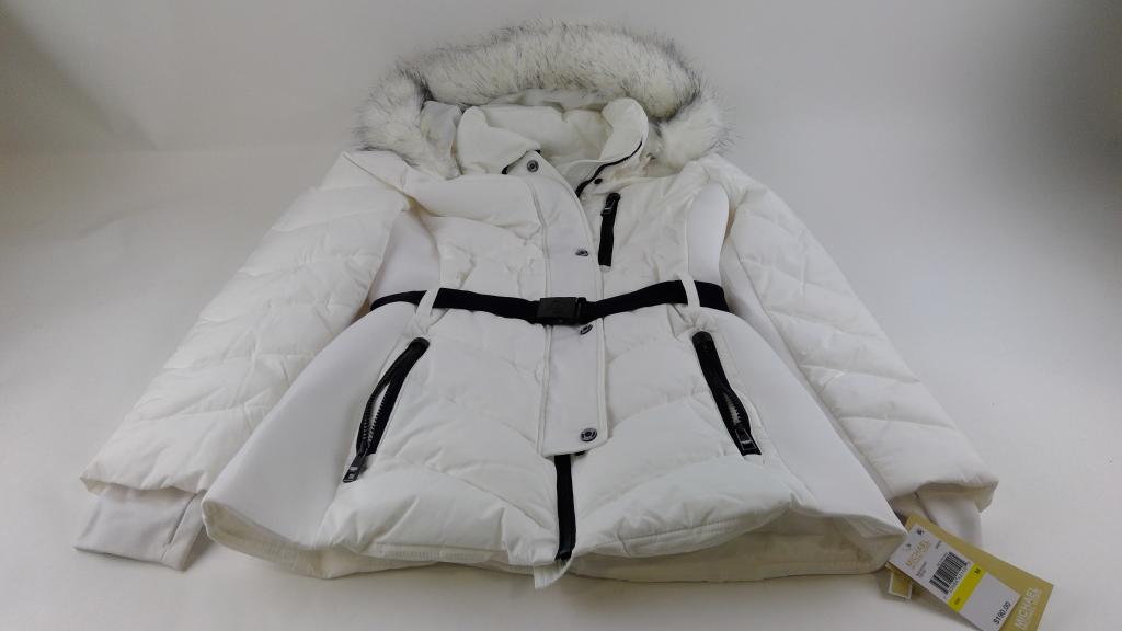 Micheal Kors Jacket Size M