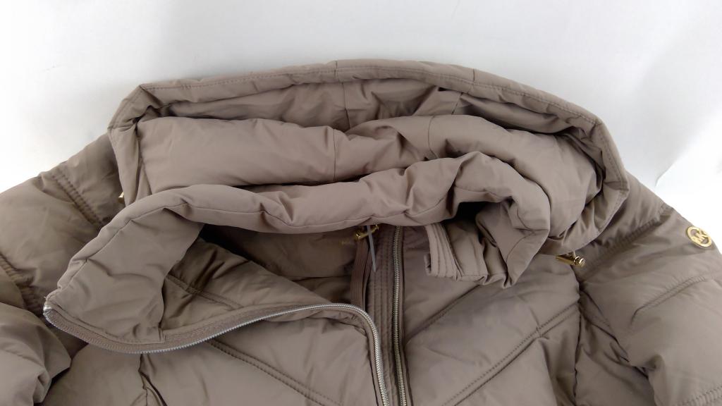 Micheal Kors Jacket Size M
