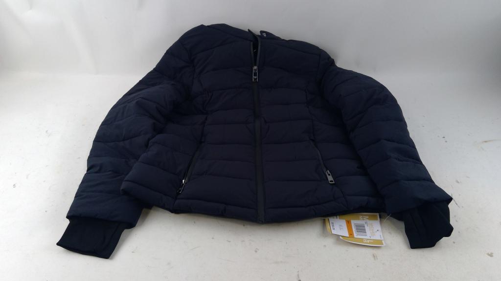 Micheal Kors Jacket Size S