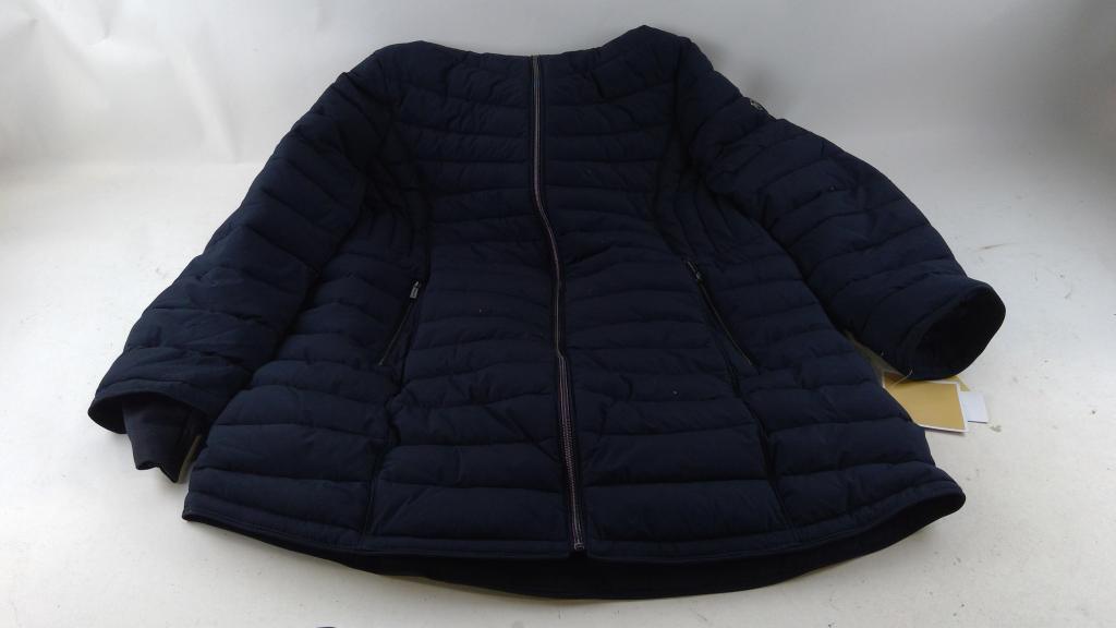 Micheal Kors Jacket Size XL