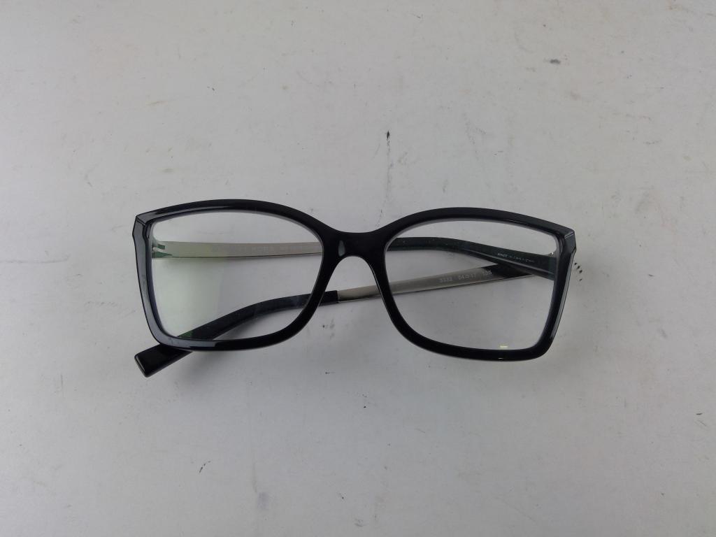 Micheal Kors Mens Eyeglasses