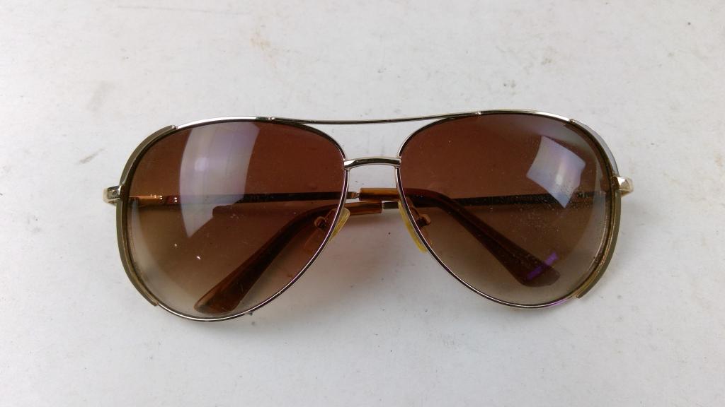 Micheal Kors Mens Sunglasses