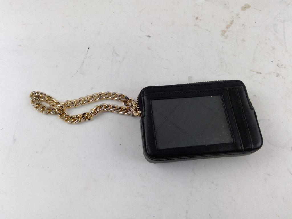 Micheal Kors Wallet
