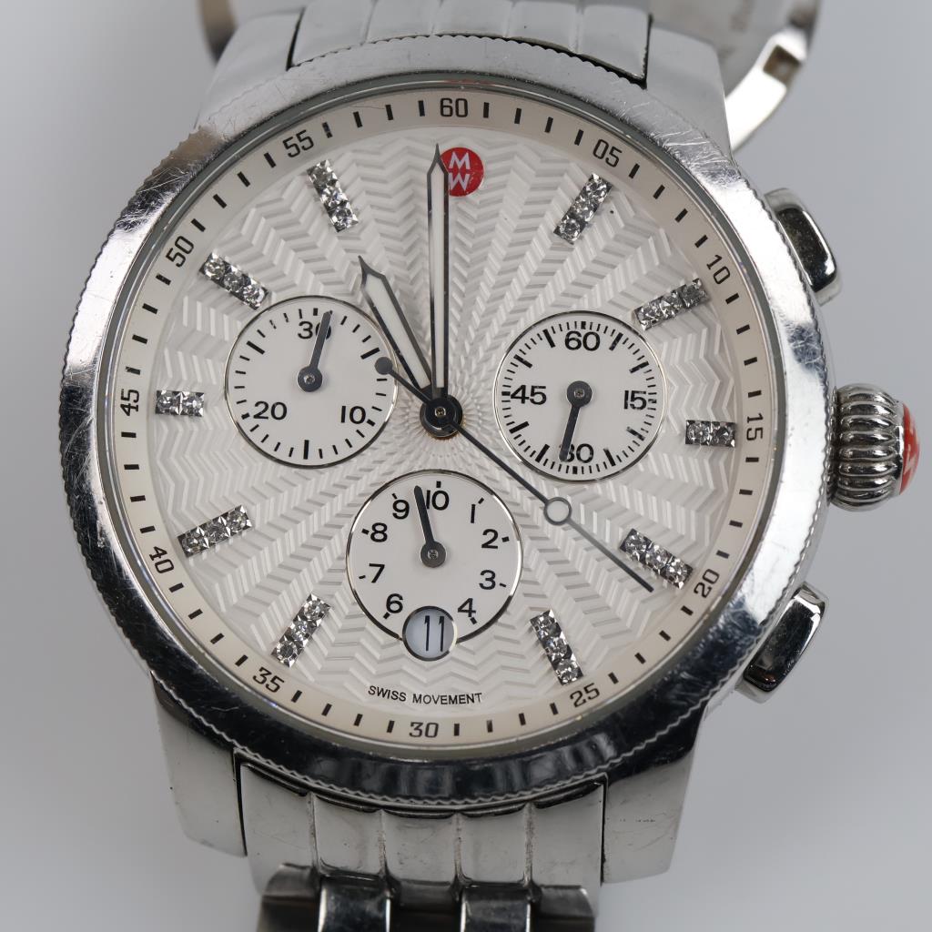Michele Uptown  Watch