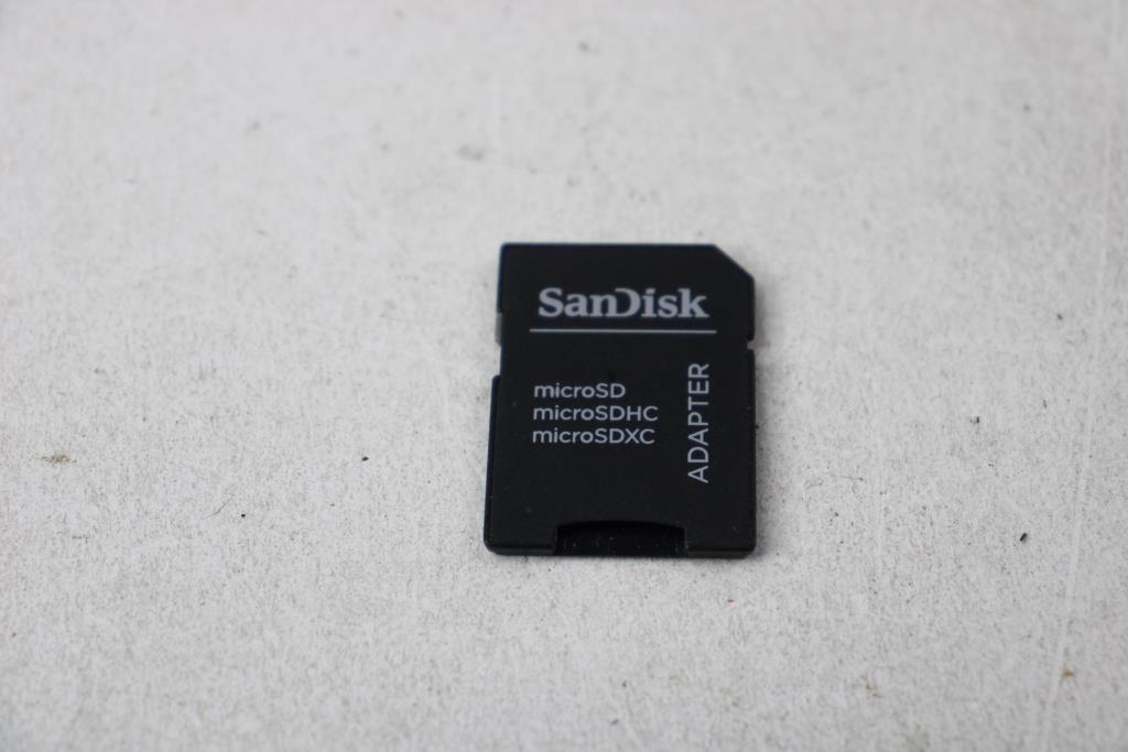 Microsd 2 Pieces, 128 Gb