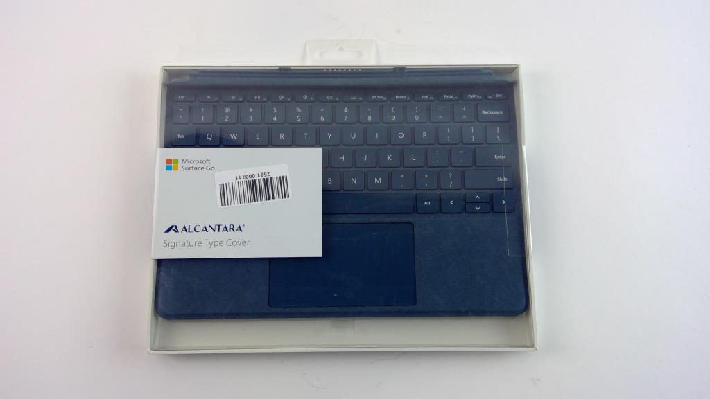 Surface Pro 8 arriva in Italia con altri prodotti Microsoft