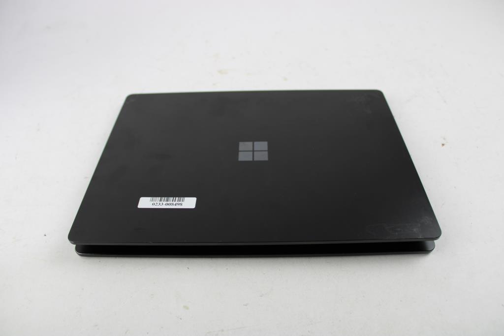 Microsoft Surface 3  Laptop