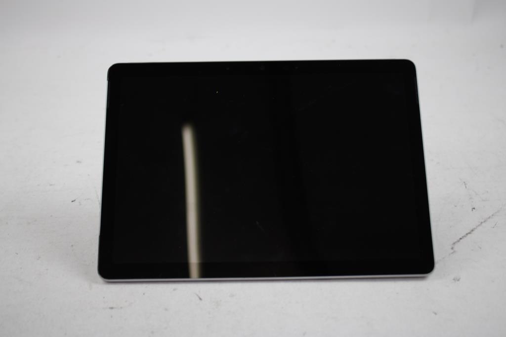 Microsoft Surface Go 2 Portable 2-in-1 Tablet/Laptop Hyrbrid