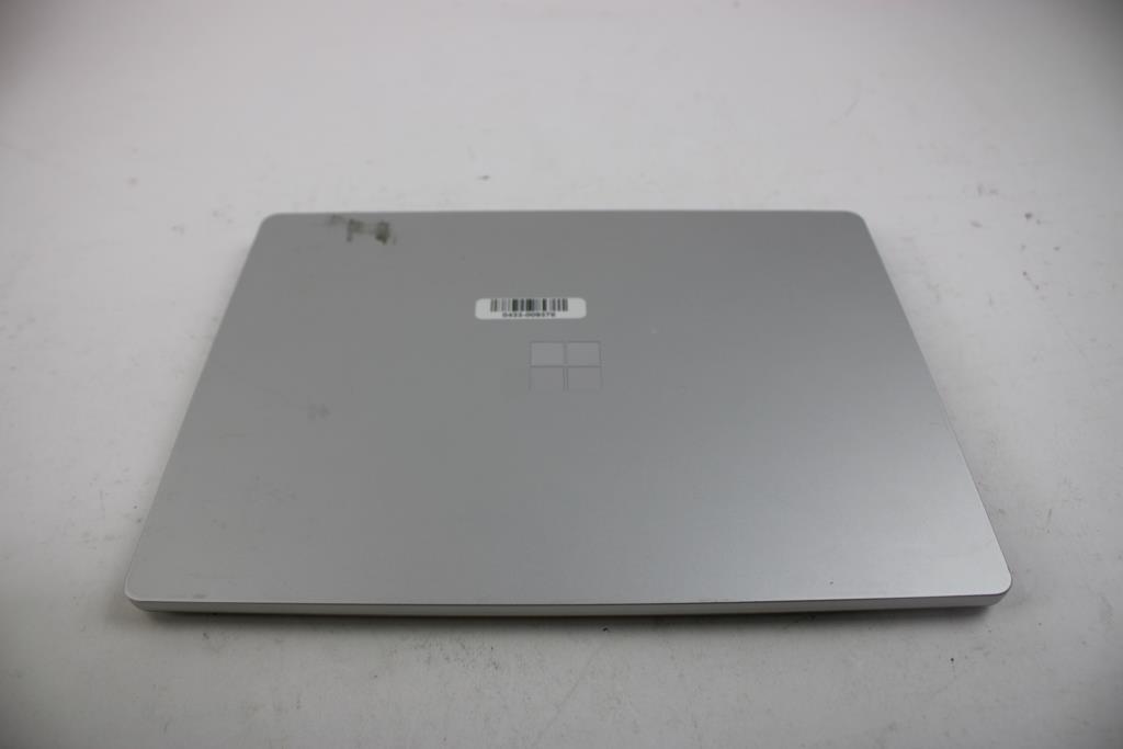 Microsoft Surface Laptop Go 2