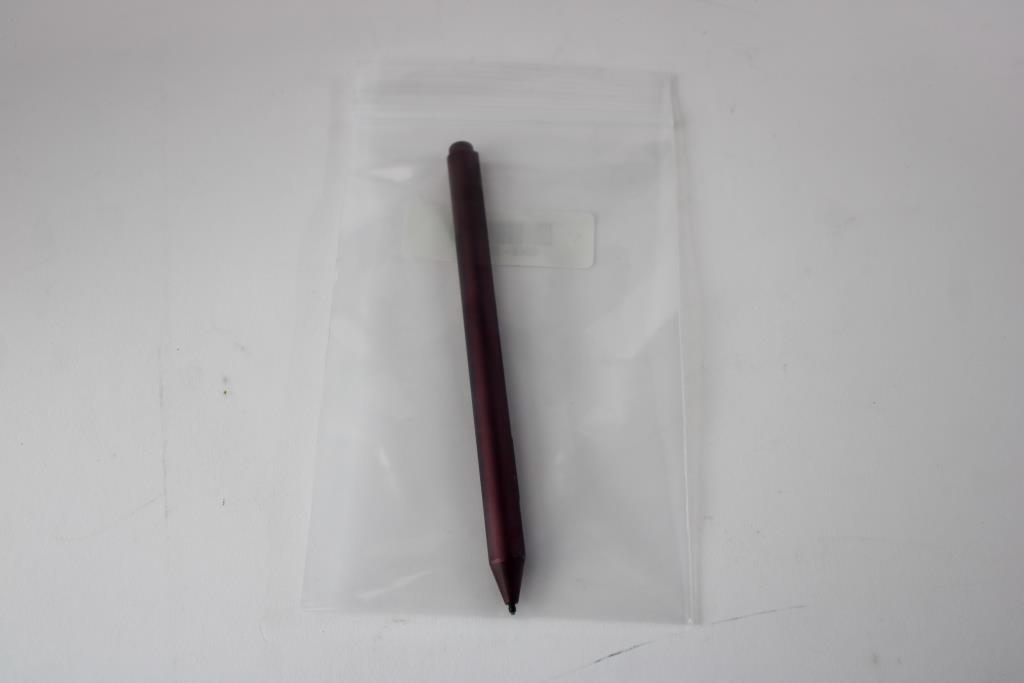 Microsoft Surface Pro Pen Platinum EYU-00009 Buy, Best Price in Arabia, Ri