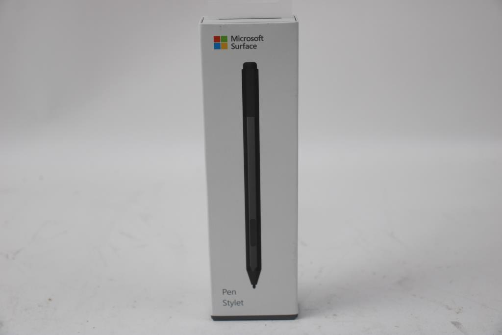 Microsoft Surface Pen Stylet