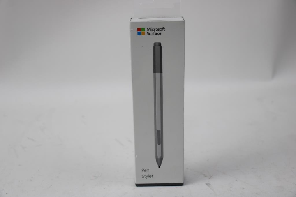 Microsoft Surface Pen Stylet