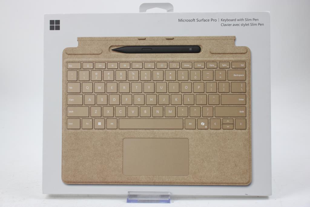 Online Computer Auctions Page 1