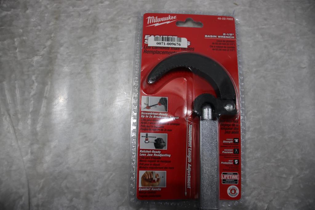 Replacement 2.5 Lb Fiberglass Engineer Hammer – Compatible With Milwaukee, Anti-Slip Grip