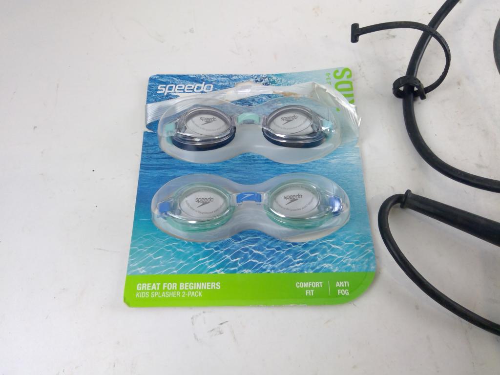 Milwaukee Sawzall And More 3 Pieces